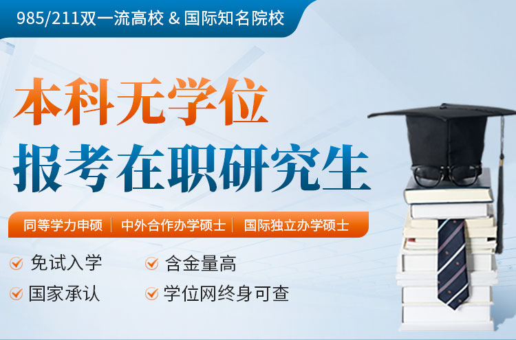 ���Ɵo�Wλ�����о���